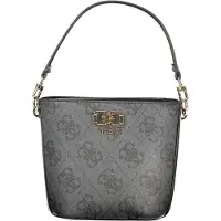 GUESS Sacs os990101necoallouni