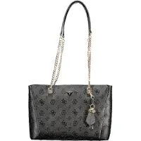 GUESS Sacs 64230BLO