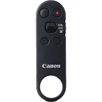 Canon BR-E2 sans Fil Télécommande