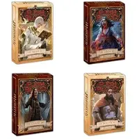 Legend Story Studios Flesh And Blood Monarch - Prism Blitz Deck