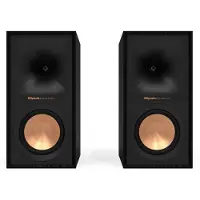 Klipsch R-50M (Paire)