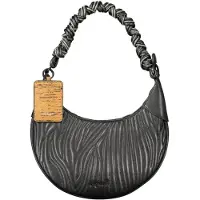 Desigual Sac bandoulière 'Helium Calgary' noir