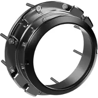 DZOfilm Kit d'outils pour monture PL