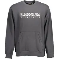 Napapijri Sweatshirt col rond B-Sella