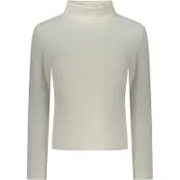 North sails Pull-over crème