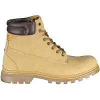Carrera Chaussures cam73200f1