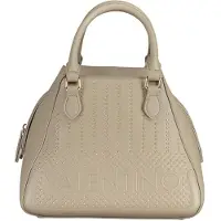 Valentino Sac Femme Beige Bags