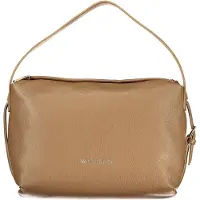 Valentino Sac marron pour femme