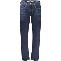 North sails Jeans en denim bleu pour homme