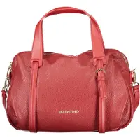 Valentino Sac pour femme rouge