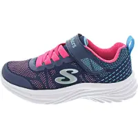SKECHERS Dreamy Dancer Radiant Rogue Colour Bleu - 33