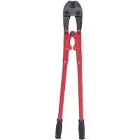 Ks Tools Coupe-boulon bras tube 750 mm - 30