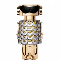 Paco Rabanne Fame, Eau de Parfum, vaporisateur, 150 ml