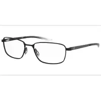 Under Armour Lunettes de Vue UA 5089/G 56/18/145 Matte black Metal frames MAN UA 5089/G