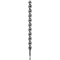 Kwb Mèche à hélice DOUBLE CUT Japan de 460 mm, ø 16 mm - 042516