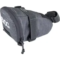 Evoc Sacoche à Outils Pour Selle Tour 0.7l