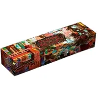 Legend Story Studios Flesh And Blood Round the Table: TCC x LSS: Deck Box