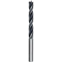 Kwb 511476 Mèche hélicoïdale à bois 1 pièce 16 mm Longueur totale 160 mm 1 pce
