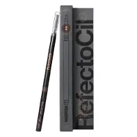 RefectoCil FULL BROW LINER 3 brun foncé 1 u