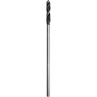 Kwb 043410 Schalungsbohrer 1 Stück 10 mm Gesamtlänge 600 mm Zylinderschaft 1 St. (10 mm)