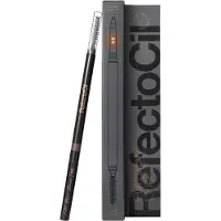 RefectoCil Eyebrow Pencil Marron Femme
