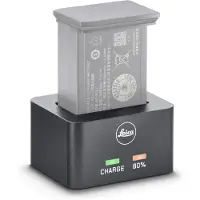 Leica Chargeur 24027 BC-SCL7