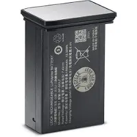 Leica 24029 Batterie BP-SCL7 argent