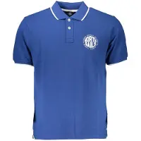 North sails T-shirt 902829000bl0790xl