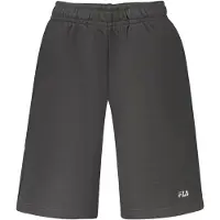 FILA Short FAM087780010 pour Homme