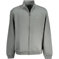 Napapijri Sweatshirt zipé Balis