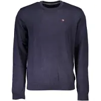 Napapijri Sweatshirt Droz 4