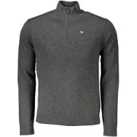 Napapijri Pull-over greige