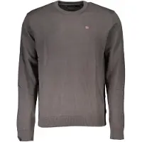 Napapijri Sweatshirt Droz 4