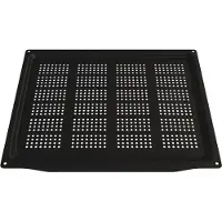 Etna HS3001 - Plaque perforée AirFry