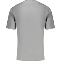 Napapijri T-Shirt 'Salis' gris