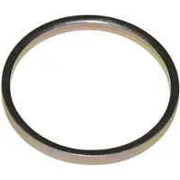 Makita bague de réduction 30 - 20 - 1,4 mm
