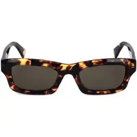 Kenzo Hommes, Lunettes de soleil, Sonnenbrille KZ40164U 55N 50 20 145