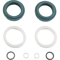 Skf Joint d'huile de fourche VTT Rockshox Ø32mm