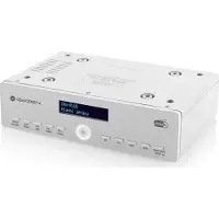 GoGen DAB 600 KITCHEN