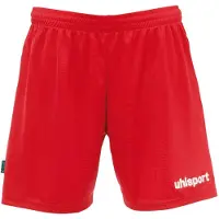 Uhlsport Short Center Basic