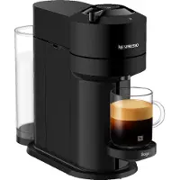 Sage Vertuo Next, Machine à café à capsules, Noir
