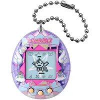 Bandai Original-angel Carousel Tamagotchi Rose Enfants