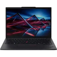 Lenovo Privacy Filter for ThinkPad P14S Intel G5 (14.50", 16:10)