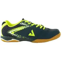 Joola Pro Blast Indoor Court Shoes Vert EU 45 Homme