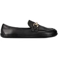 Be Lenka Divella Barefoot Loafers Noir EU 39 Femme