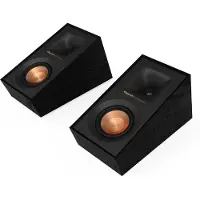 Klipsch R-40SA (Paire)
