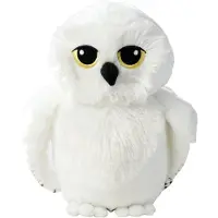 Harry Potter Plüsch 25Cm Hedwig (25 cm)