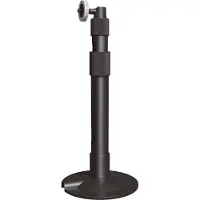 Navimow Segway Navimov Antenna Extension Kit