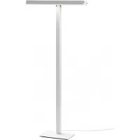 Innolux 10000 Lux 30cm VALOVOIMA FLOOR LED Luminothérapie (10000 lx)