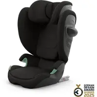 Cybex Solution G2 I-fix Siège enfant One Size